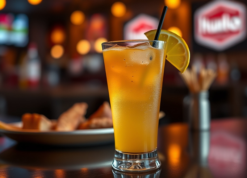 Cocktail