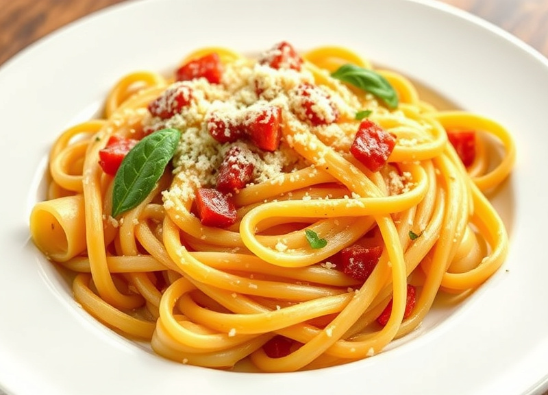 Pasta
