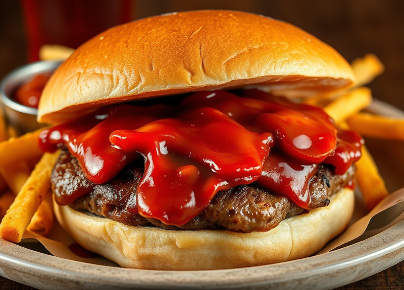 What Are The Most Popular Items On The Outback Menu With Prices?